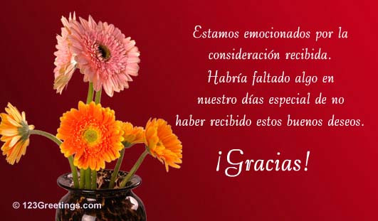 Happy Birthday Quotes Spanish
 HAPPY BIRTHDAY MOM QUOTES FROM DAUGHTER IN SPANISH image