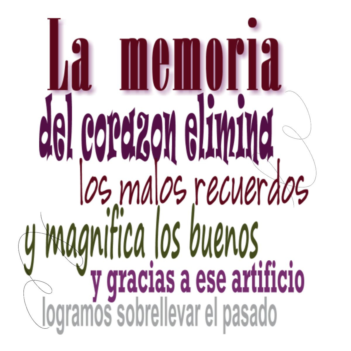 Happy Birthday Quotes Spanish
 Happy Birthday Dad Quotes In Spanish QuotesGram