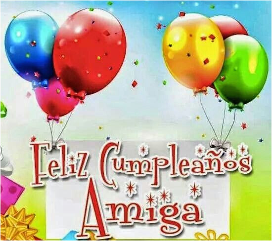 Happy Birthday Quotes Spanish
 Happy Birthday Quotes In Spanish for A Friend Happy