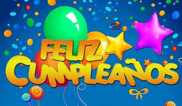 Happy Birthday Quotes Spanish
 HAPPY BIRTHDAY QUOTES FOR MOTHER IN LAW IN SPANISH image