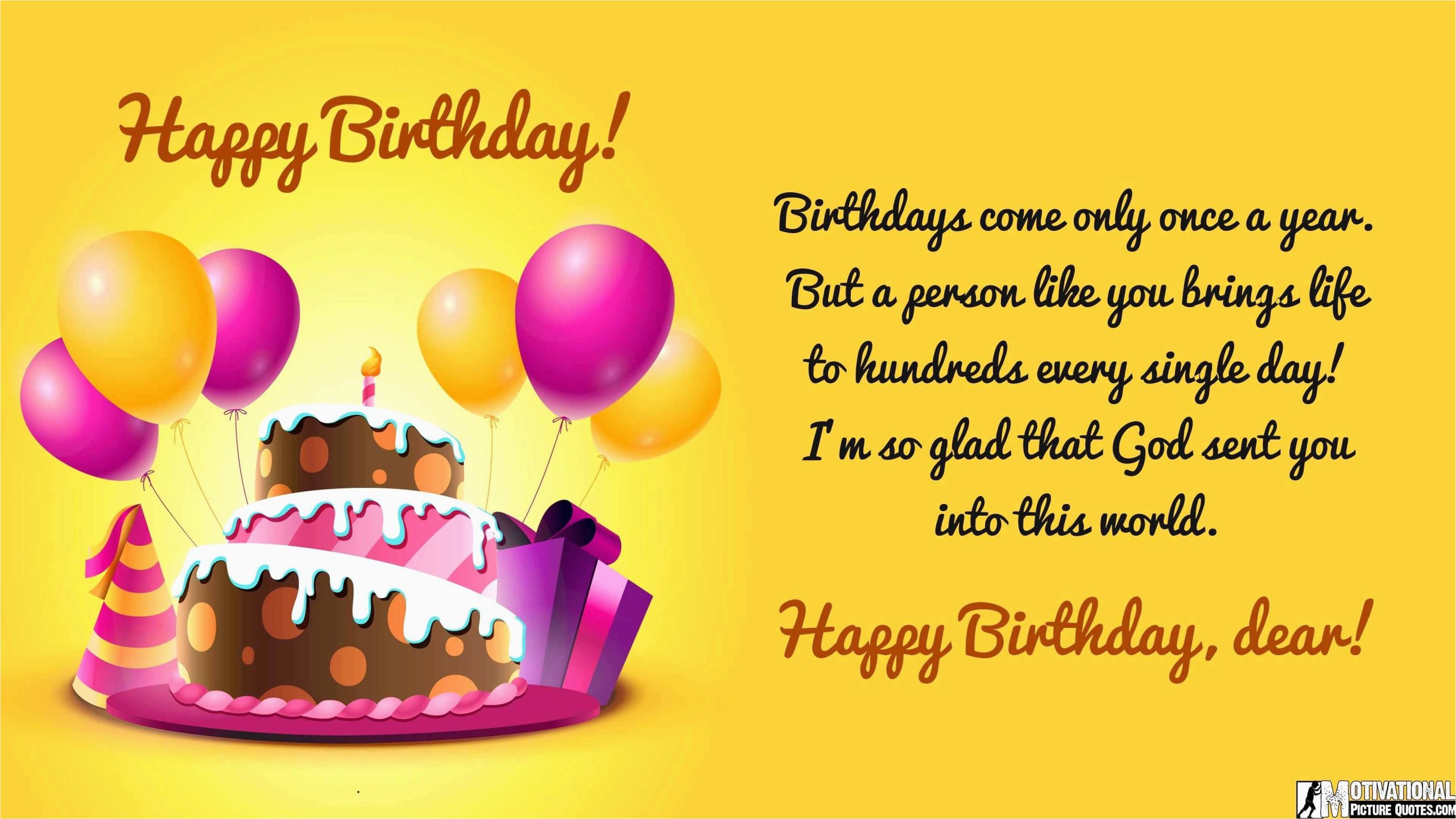 Happy Birthday Quotes Spanish
 Happy Birthday Quotes In Spanish for A Friend