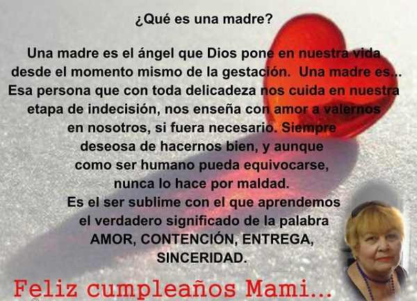 Happy Birthday Quotes Spanish
 HAPPY ANNIVERSARY QUOTES FOR HIM IN SPANISH image quotes