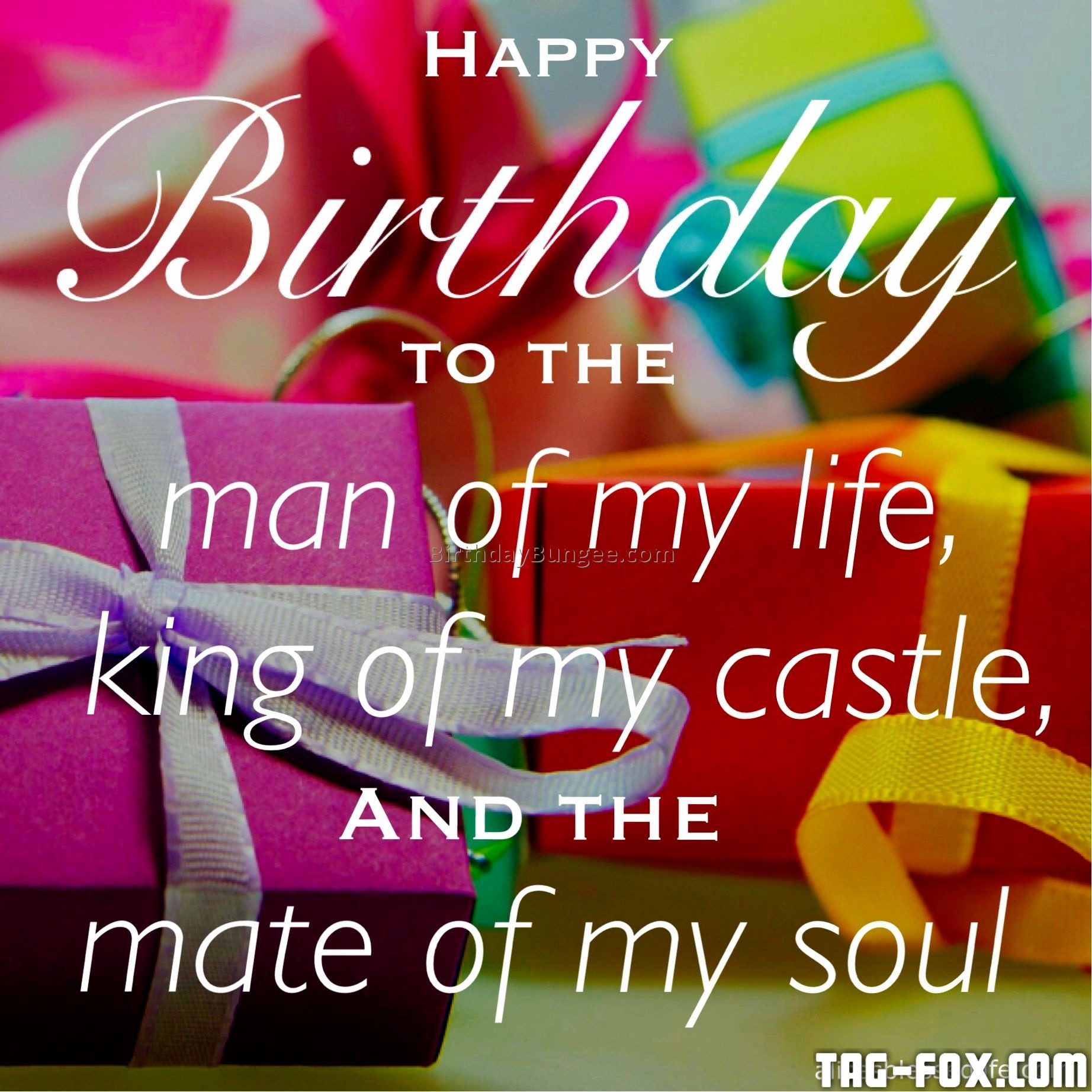 Happy Birthday Quotes To My Husband
 funny happy birthday husband quotes Awesome happy birthday