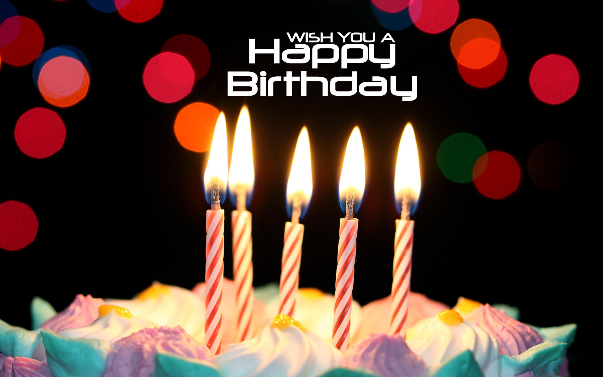 Happy Birthday Quotes With Pictures
 71 Happy Birthday Cake Whatsapp dp s