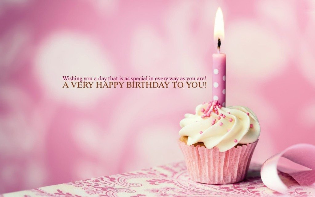 Happy Birthday Quotes With Pictures
 150 Happy Birthday Quotes For Friends