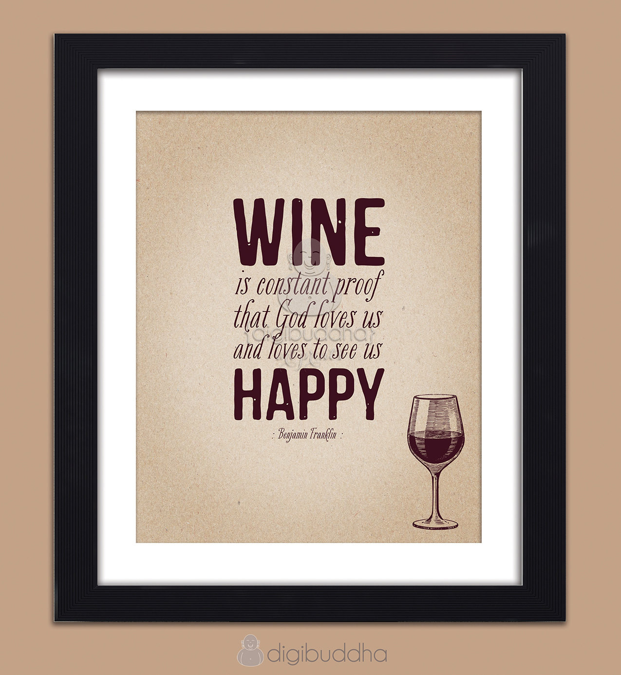 Happy Birthday Wine Quotes
 Quotes about Birthday and wine 21 quotes