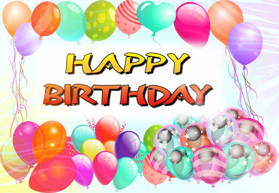 Happy Birthday Wishes For Kids
 of Happy birthday wishes for kids Nice Love