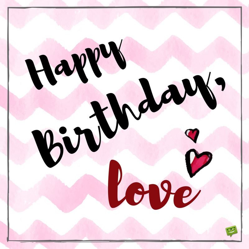 Happy Birthday Wishes To A Boyfriend
 50 Funny Cute & Romantic Birthday Wishes for Your Boyfriend