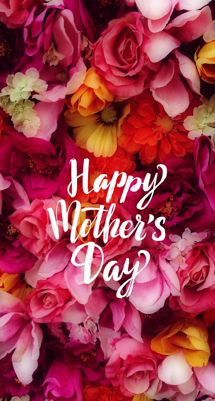 Happy Mother Quotes
 Happy Mothers Day Quotes on Inspirationde