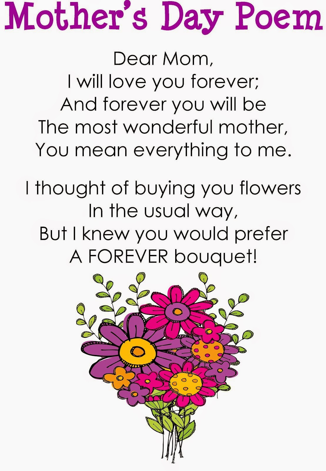 Happy Mother Quotes
 Amazing Collection of Quotes With Happy Mothers