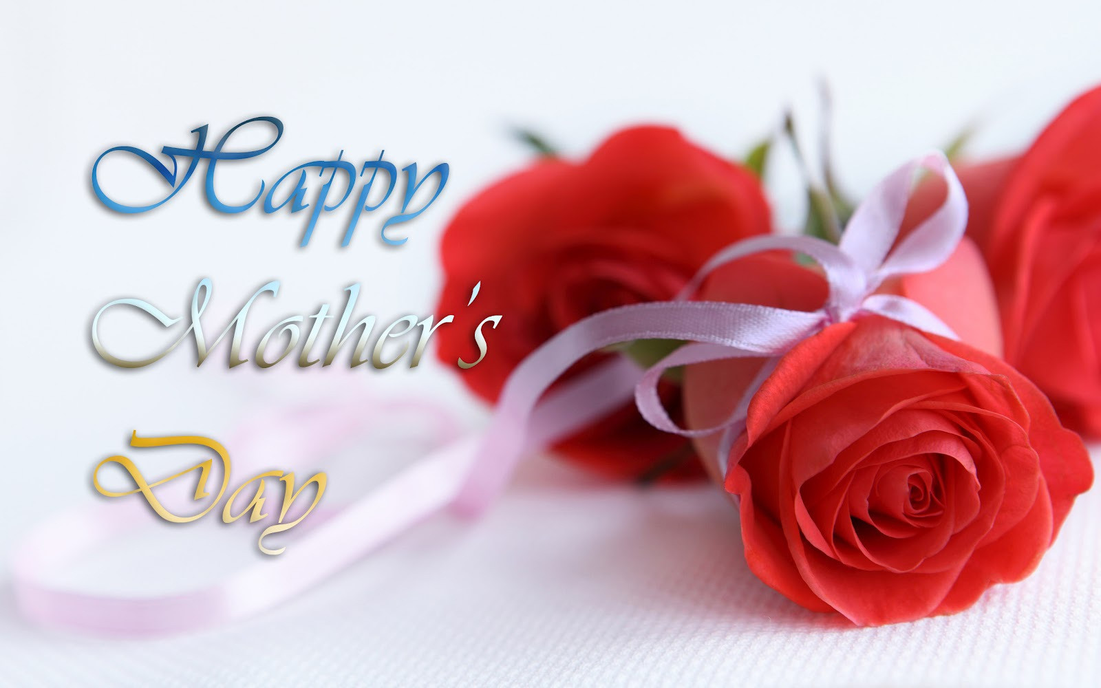 Happy Mother Quotes
 Happy Mother s Day Cards Quotes Download