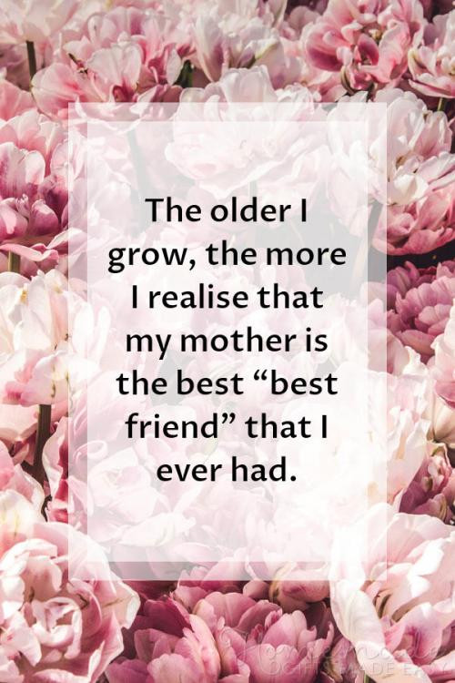Happy Mother Quotes
 Happy Mothers Day Quotes Motherhood 2020 Messages