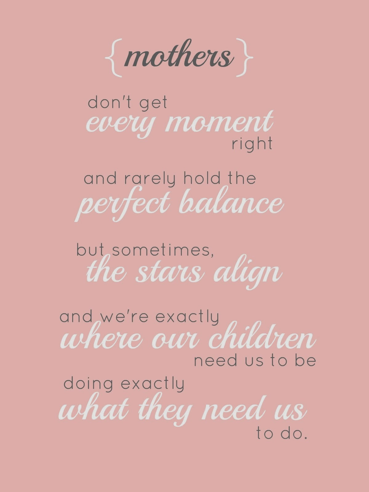 Happy Mother Quotes
 25 Best Happy Mothers Day And Quotes