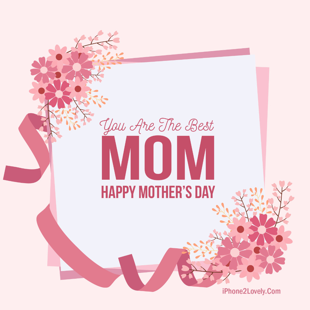 Happy Mother Quotes
 Happy Mother s Day 2021 Love Quotes Wishes and Sayings