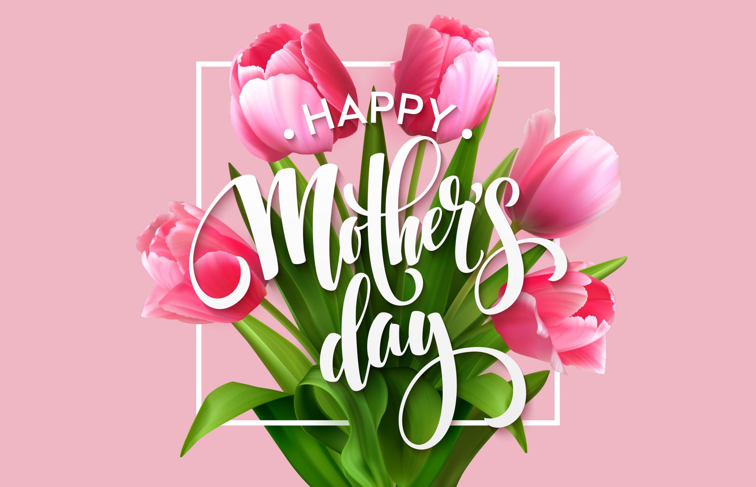 Happy Mother Quotes
 60 Inspirational Dear Mom And Happy Mother s Day Quotes