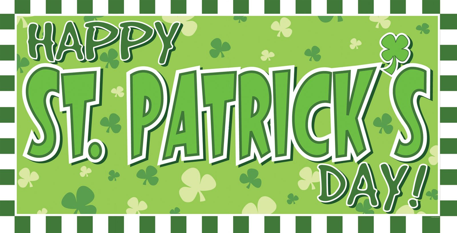 Happy St Patrick's Day Quotes
 Happy St Patrick s Day 2018 Quotes Wishes Messages Sayings