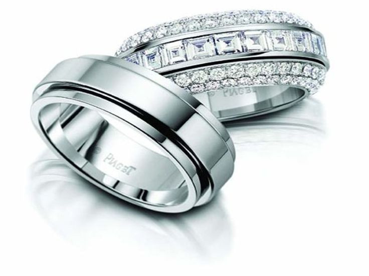 Harley Wedding Bands
 Harley Davidson Wedding Rings