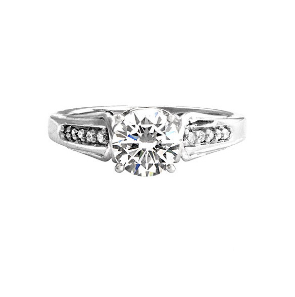 Harley Wedding Bands
 Adventure Harley Davidson Bridal by Harley Davidson