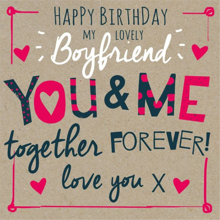 He Forgot My Birthday Quotes
 100 Unique Happy Birthday My Love Quotes & Romantic