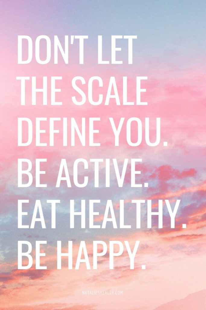 Health Quotes Inspirational
 Monday Motivation 37 Natalie s Health