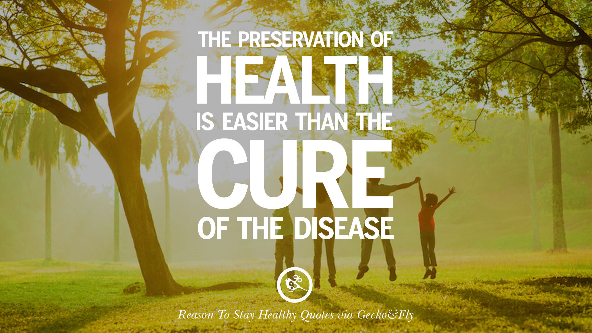 Health Quotes Inspirational
 10 Motivational Quotes Reasons To Stay Healthy And Exercise