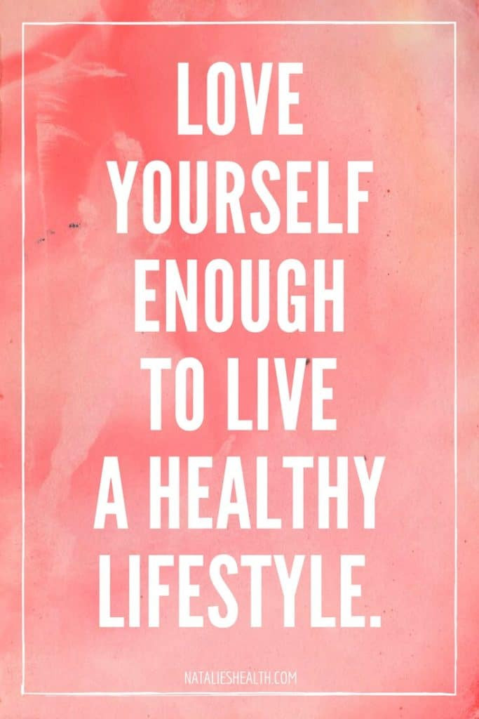 Health Quotes Inspirational
 Motivation Monday 20 Natalie s Health