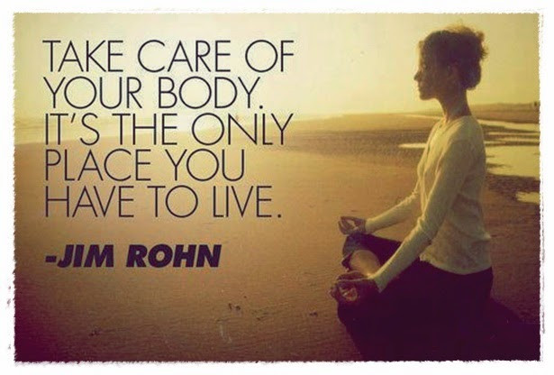 Health Quotes Inspirational
 Inspirational Health Quotes