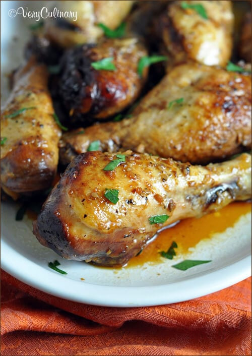 Healthy Chicken Drumstick Slow Cooker Recipes
 30 Must Try Slow Cooker Recipes Yummy Healthy Easy