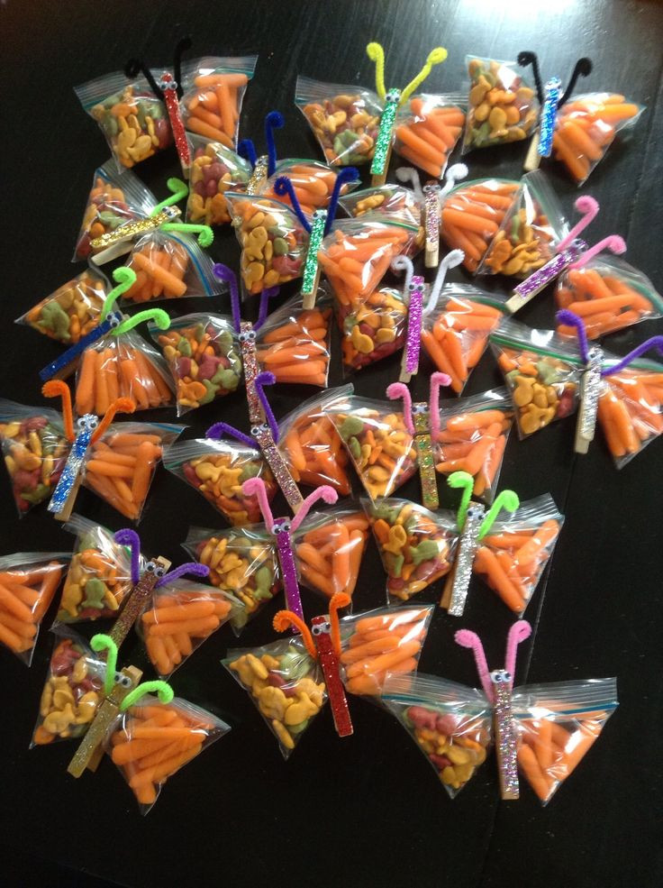 Healthy Classroom Snacks
 Best 25 Peanut free classroom ideas on Pinterest