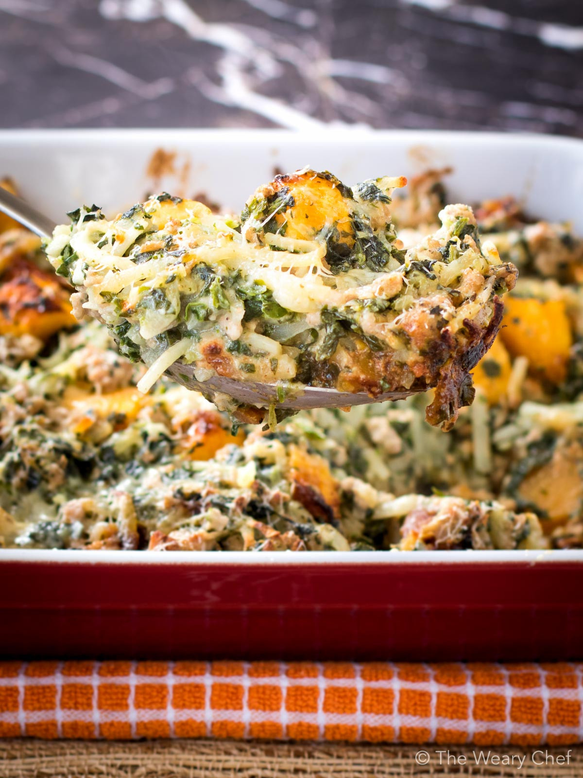 Healthy Fall Casseroles
 30 Best Healthy Fall Casseroles Best Diet and Healthy