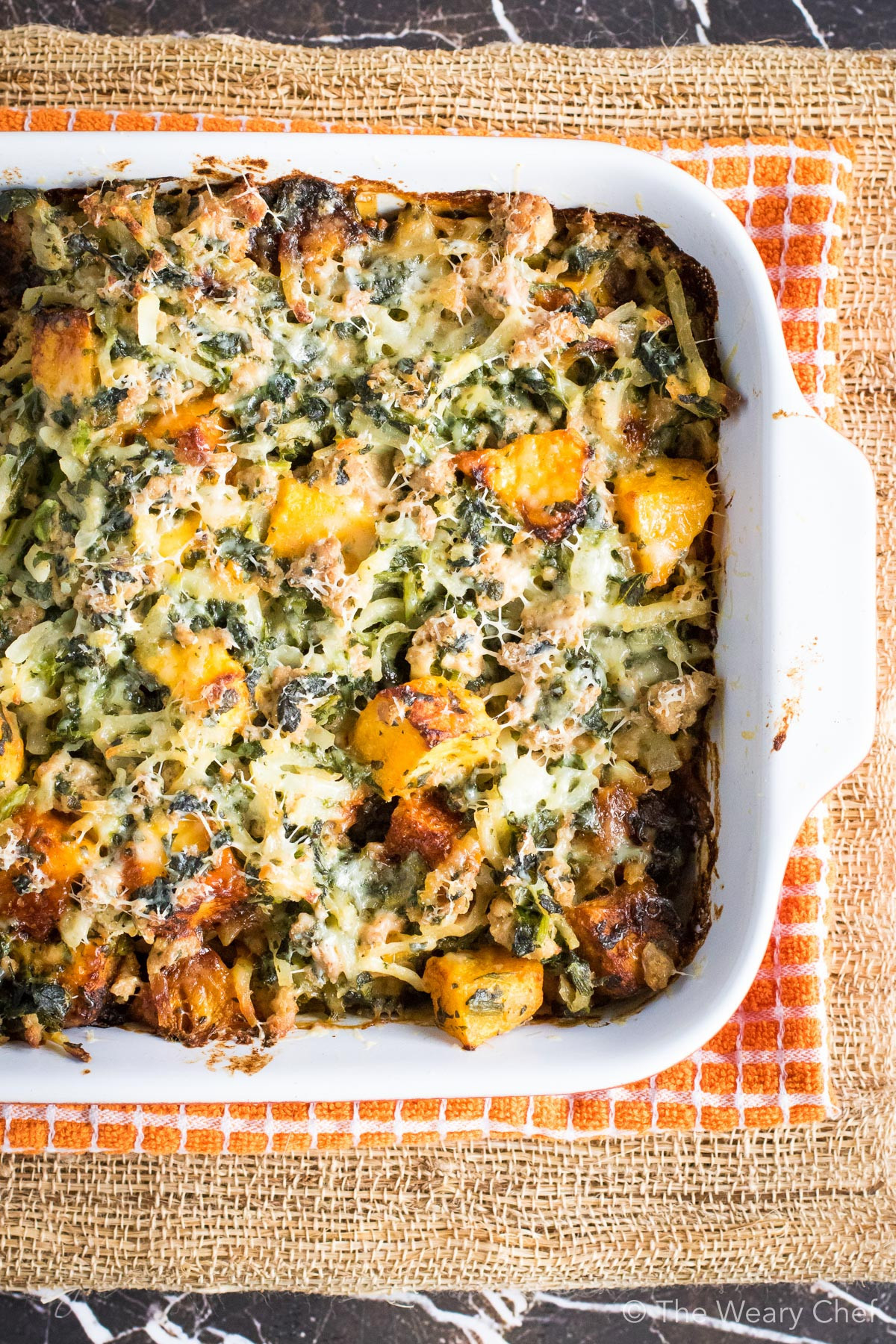 Healthy Fall Casseroles
 30 Best Healthy Fall Casseroles Best Diet and Healthy