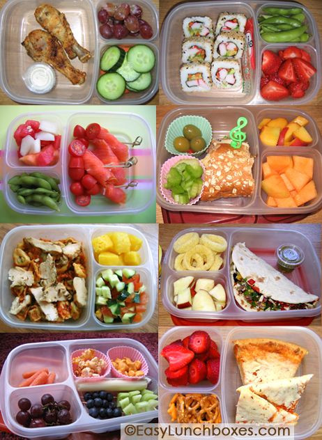Healthy Lunches For Teens
 204 best Lunch Ideas for Teens images on Pinterest