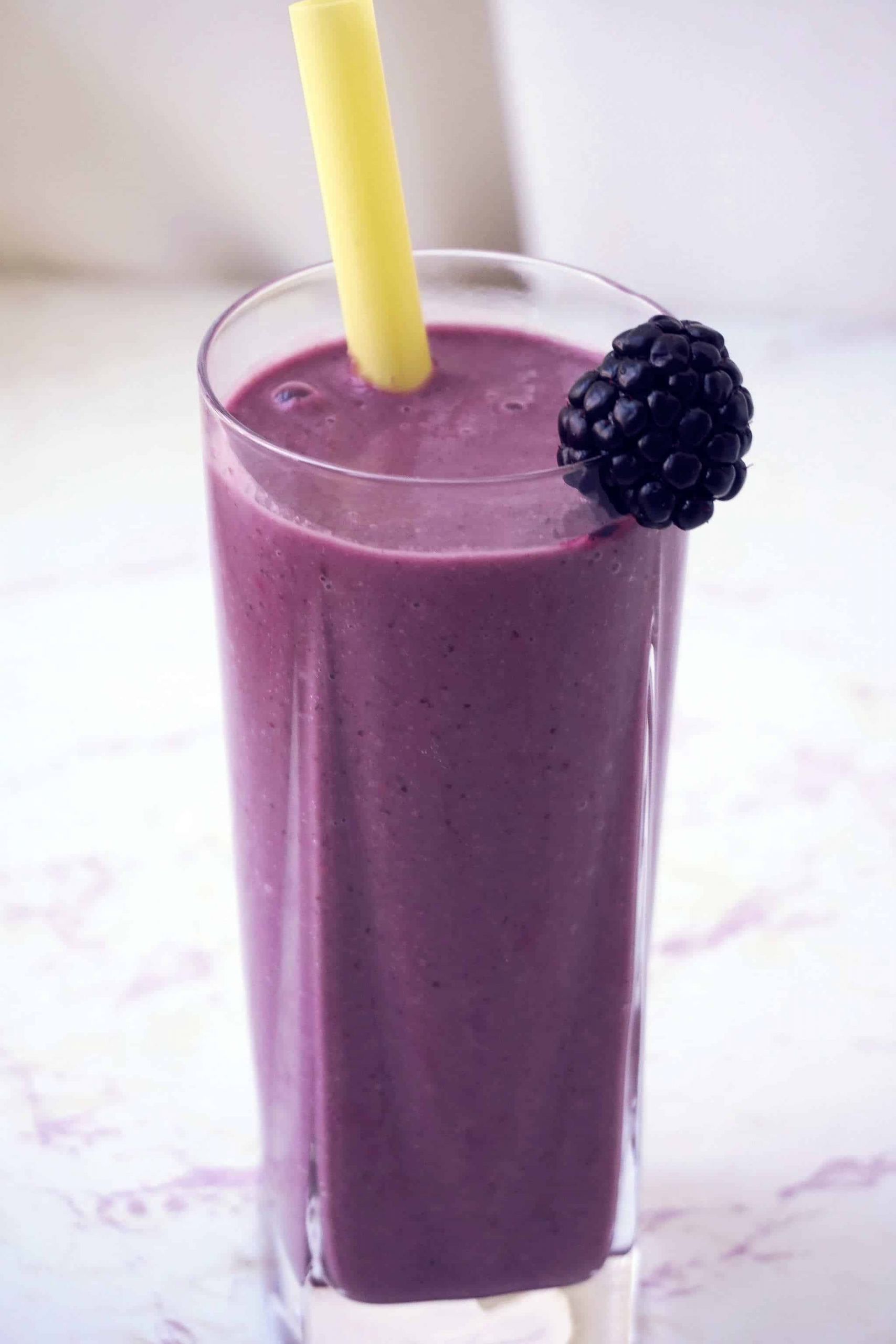 Healthy Meal Replacement Smoothies
 Healthy Breakfast Meal Replacement Smoothies Dairy Free