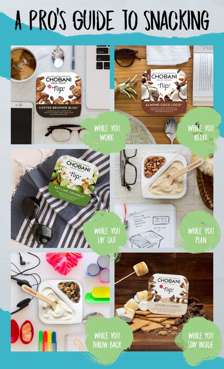 Healthy Snacks For International Flights
 12 best Chobani Flip images on Pinterest