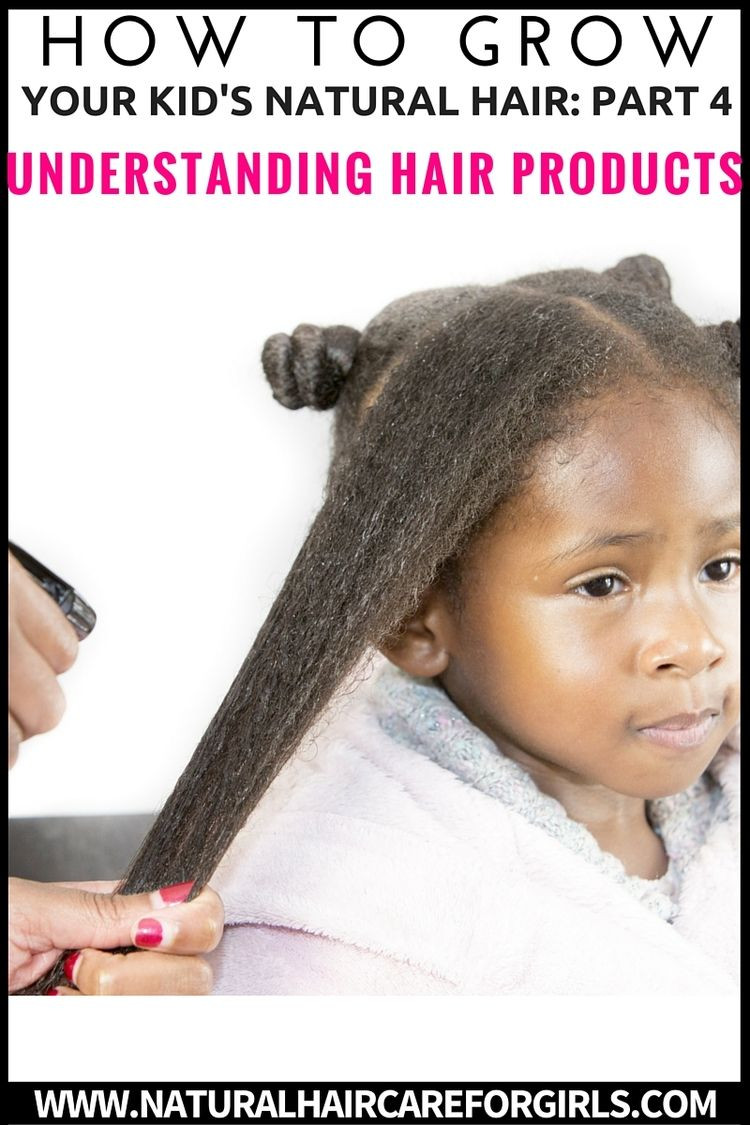 Help Baby Hair Grow
 How to grow kids natural hair for beginners PART 4 – All