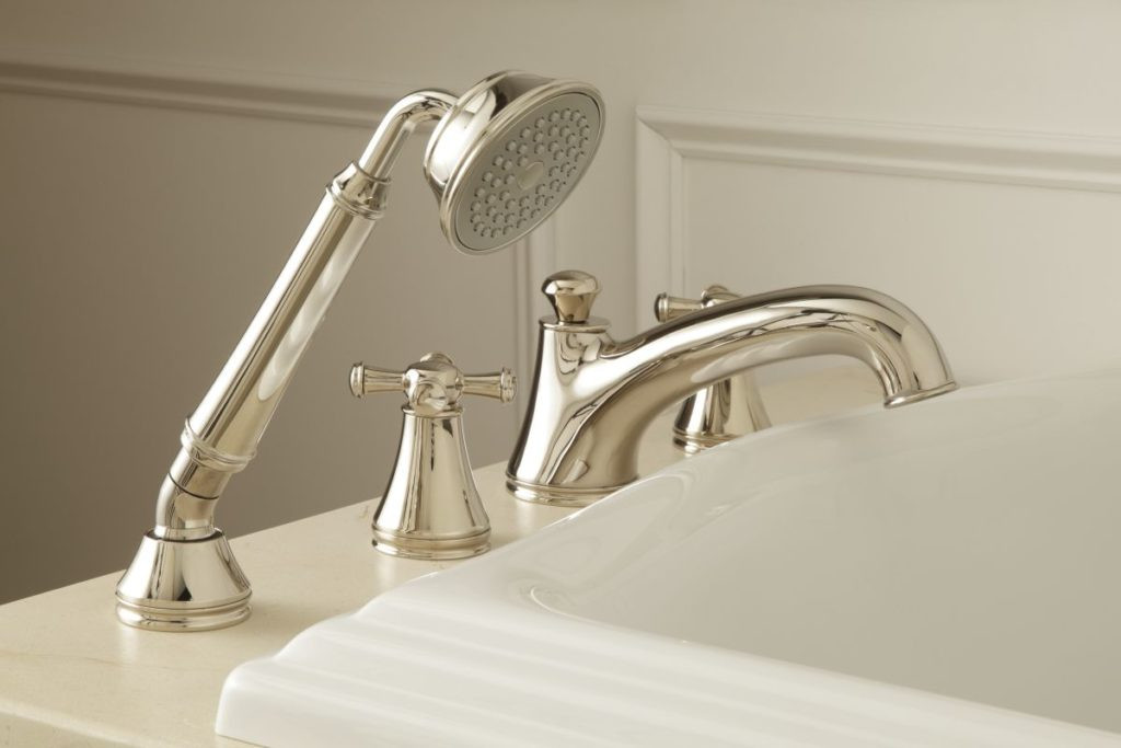 High End Bathroom Faucet
 TOP 17 High End Bathroom Faucets You May Want To