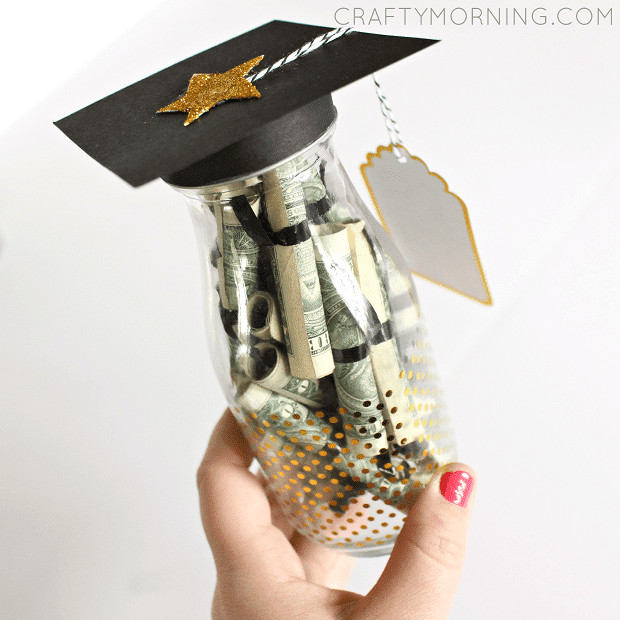 High Graduation Gift Ideas
 Best High School Graduation Gift Ideas