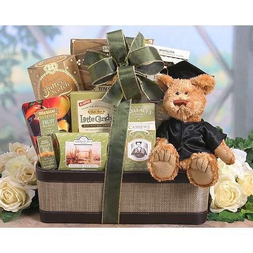 High Graduation Gift Ideas
 High School Graduation Gift Ideas College Graduation Gift