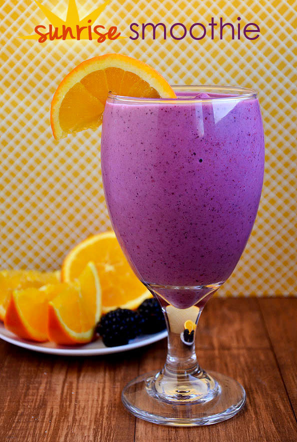 High Protein Smoothies
 50 High Protein Smoothie Recipes To Help You Lose Weight