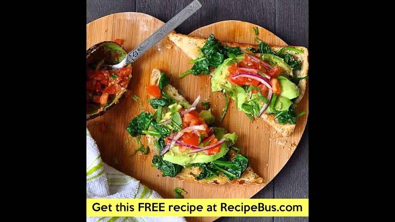 High Protein Vegetarian Recipes Main Dish
 vegan nutrition vegan main dish vegan protien vegan