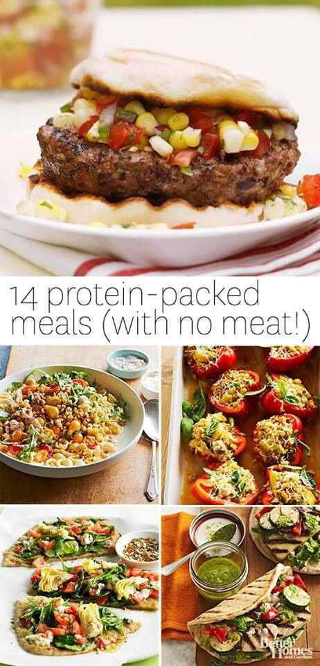 High Protein Vegetarian Recipes
 Simple workout plans to lose weight high protein