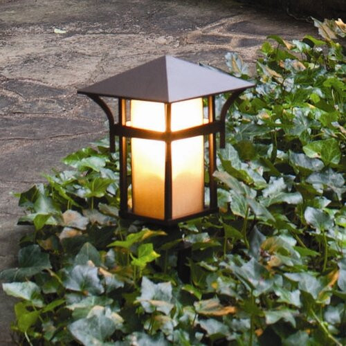 Hinkley Landscape Lighting
 Hinkley Lighting Harbor Landscape 1 Light Pathway Lighting