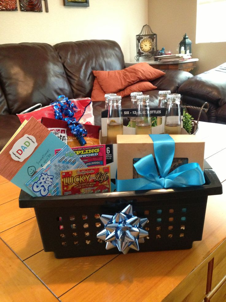 His And Her Gift Basket Ideas
 382 best His and her baskets images on Pinterest