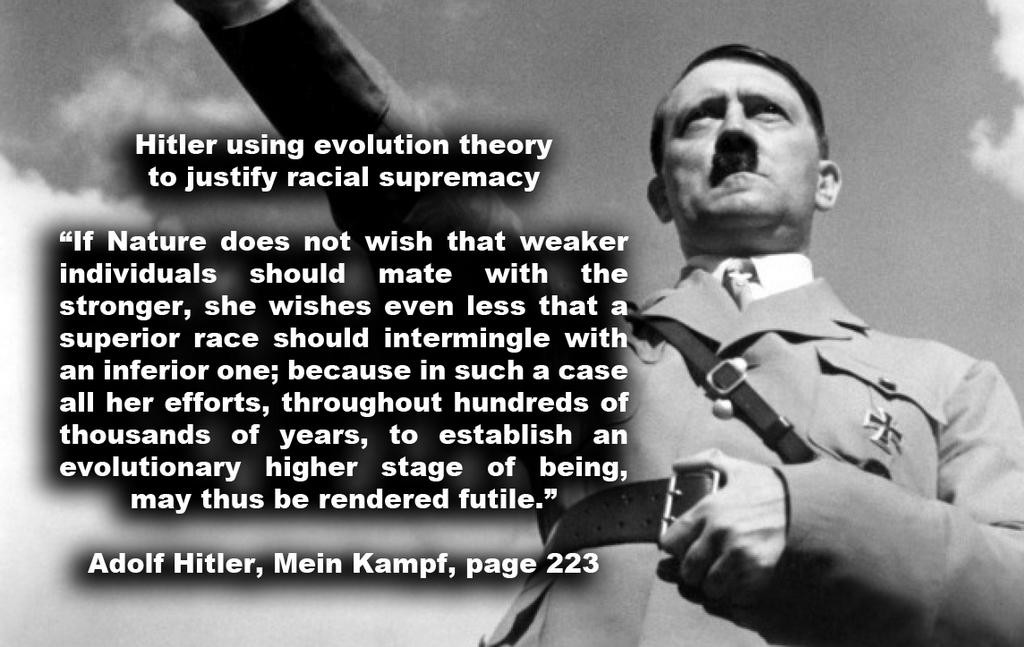 Hitler Children Quote
 Hitler Anti Christian Quotes QuotesGram