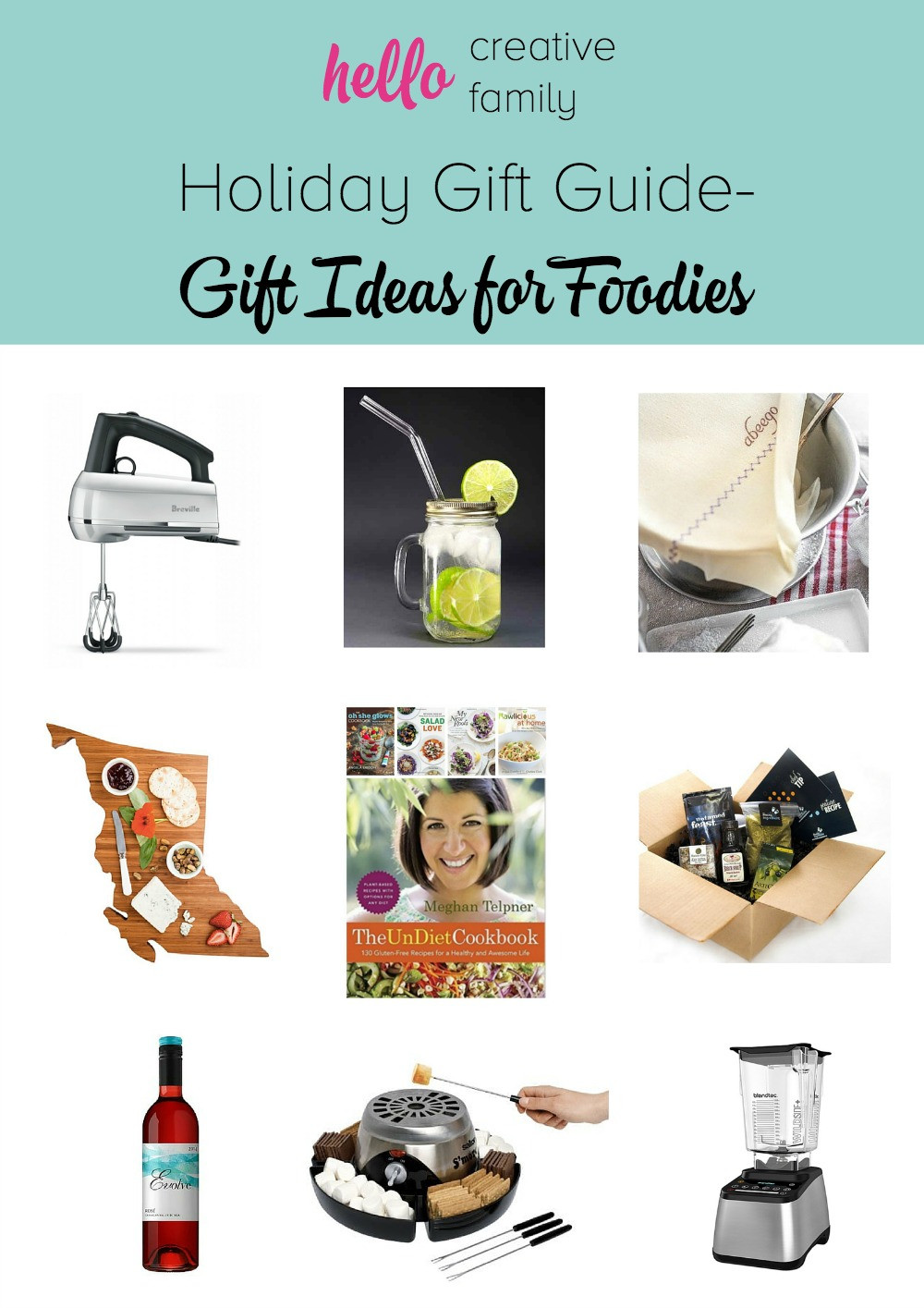 Holiday Gift Giving Ideas
 Holiday Gift Guide Holiday Gift Ideas for Dads Who Love