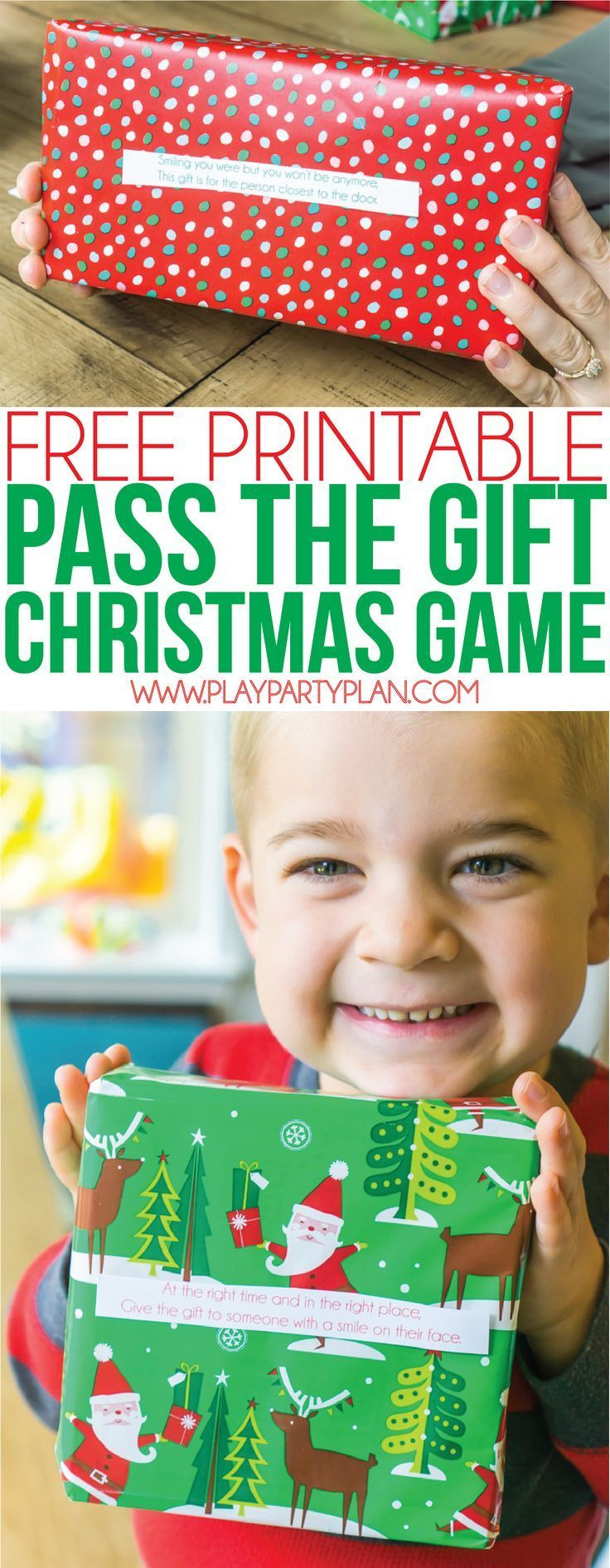 Holiday Office Party Game Ideas
 Best 25 Gift exchange games ideas on Pinterest