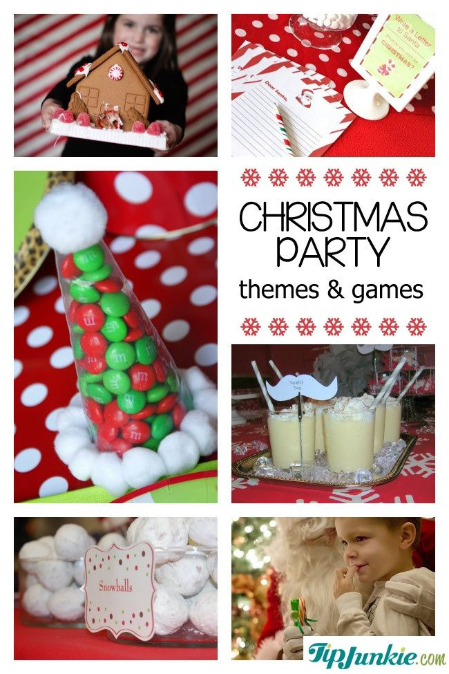 Holiday Office Party Game Ideas
 43 best images about fice Christmas Party Games & Gift