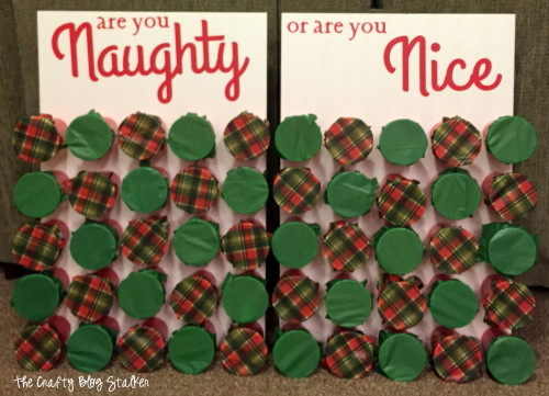 Holiday Office Party Game Ideas
 DIY fice Christmas Party Ideas To Make It Extra Christmasy