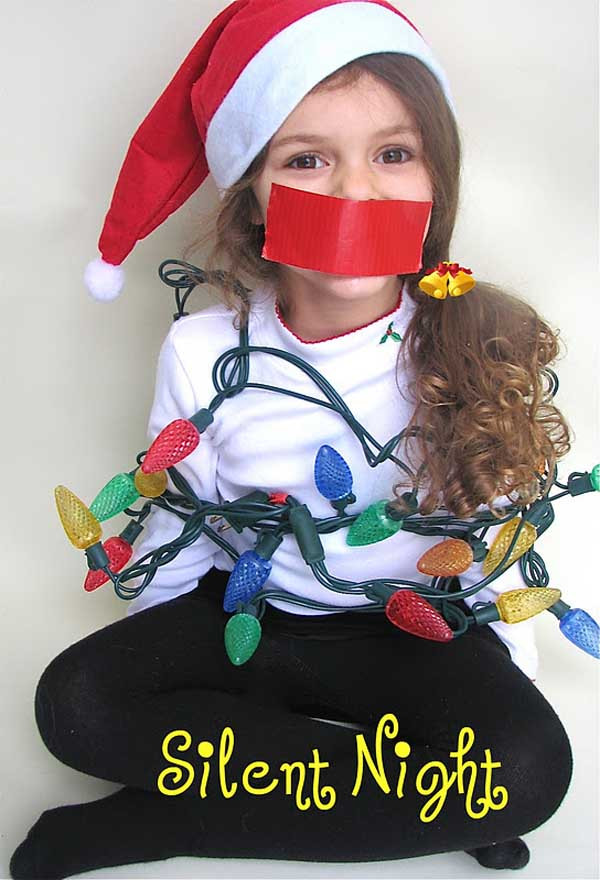 Holiday Party Costume Ideas
 Stylish Christmas Costume Ideas For Your Holiday Party