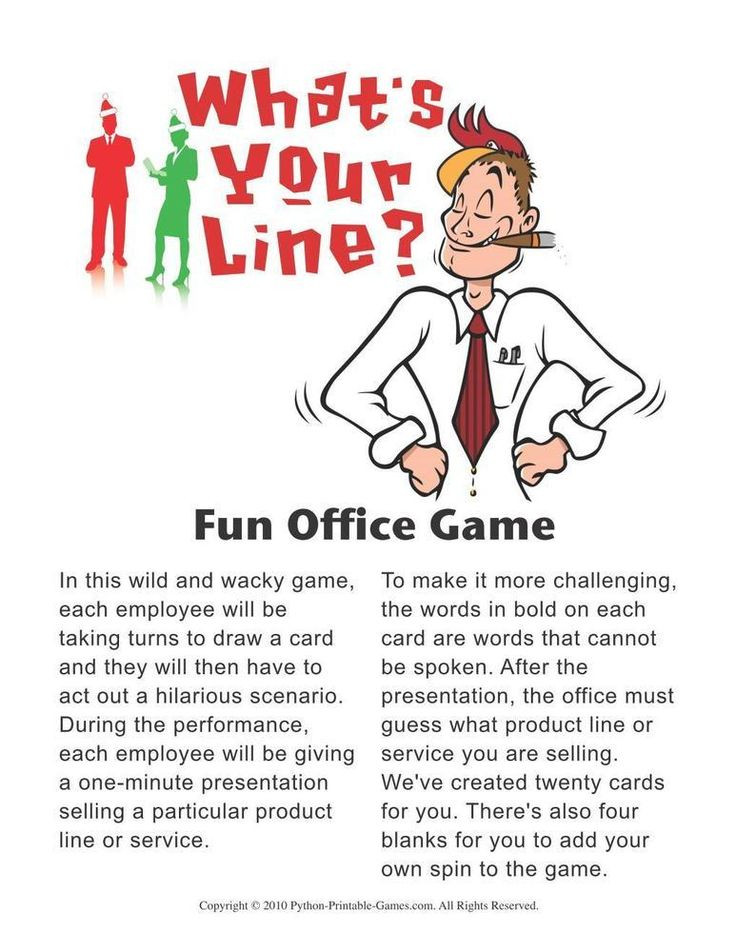 christmas-party-games-for-office-2023-new-ultimate-awesome-incredible